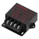 ПЕРЕТВОРЮВАЧ НАПРУГИ DC STEP DOWN 12V/24V - 5V 5A 25W ПЕРЕТВОРЮВАЧ  (18219252907) фото min 9