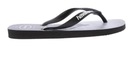 HAVAIANAS MLÁDEŽNÍCKE ŽABKY NA LETO 37-38 3M6G7* Značka Havaianas