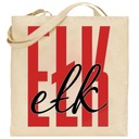 экрю сумка Сувенир Элка