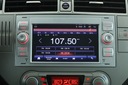 Ford Kuga 2.0 TDCi, Skóra, Klima, Klimatronic Nadwozie SUV