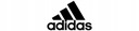 Adidas крытые футбольные бутсы X Speedflow.3 IN мужские футбольные бутсы без опознавательных знаков 46