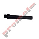 OP 28 Разгрузка кабеля от натяжения