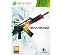 XBOX 360 ПОДСЧЕТ ТЕЛЕ AVC ЗИДЛЬЦЕ