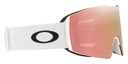 Лыжные очки Oakley Fall Line L UV-400 кат.