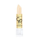 Golden Rose STICK CONCEALER Korektor w sztyfcie 04