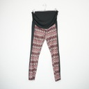 Леггинсы CRIVIT MTERNITY Размер M (40/42)