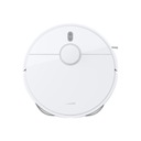 Автономный пылесос Xiaomi Robot Vacuum S10+