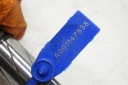 HANG BACK REAR 31325135-AC VOLVO XC60 I S60 II V60 XC70 II RESTYLE  photo 7