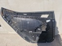 КАРТА ДВЕРІ ЗАДНІХ ЗАД СТОРОНА ПРАВА KIA OPTIMA 833802T000  (18469458025) фото min 7