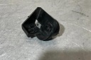 GLISSIÈRE AVANT GAUCHE PHARES BMW 3 (E90) 7156557 2.0L DIESEL 120KW 2006photo 7