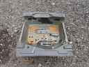 BACK BODY AUDI A6 ALLROAD C7 2016 DELIVERY PL 2–3 DAYS  photo 6