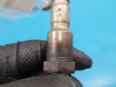 ЗОНДА ЛЯМБДА 4 ПІН 39210-2GPD1 HYUNDAI I30 3 16- 2.0 16V  (18442167403) фото min 6