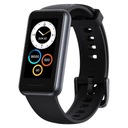 Умные часы Realme Band 2, черные