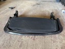 HATCH COMPLETE FORD MUSTANG VI FR3B7642004A  photo 10
