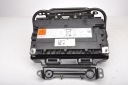 FORD FOCUS MK4 PUMA II MK2 FIESTA MK8 БАТАРЕЯ АККУМУЛЯТОР LX7A-10B759-AD  фото 10