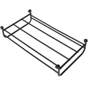 SZUFLADY POD ŁÓŻKIEM ORGANIZATOR NA BUTY SYPIALNIA