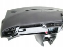 Citroen OE DS3 2009-2019 (17465926069) фото min 8