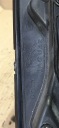 RÉTROVISEUR DROIT 6PIN ANGLAIS JAGUAR XF5 X250MY2011photo 9