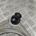 ALFA ROMEO OE 50539880 BRAS DE SUSPENSIONphoto 5