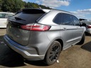 MÓDULO ZDALNEGO ODPALANIA FORD EDGE MK2 19 RESTYLING 15- FUSION 17 RESTYLING EE.UU. 