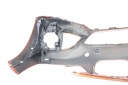 БАМПЕР ПЕРЕДНІЙ М ПАКЕТ ПАРКТРОНІК ОМИВАЧІ BMW F20 F21 LCI B44 VALENCIA ORANG  (18276168550) фото min 9