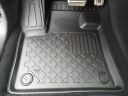 FORD MONDEO MK5 LFB/HB 2015-2023 КИЛИМКИ ARISTAR  (14767112209) фото min 16