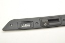 CUPRA FORMENTOR MICROSTICK LATCH TRUNK LIDS 5FF827335B SUV RESTYLE  photo 7