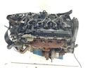 MOTOR VOLVO V40 C30 D3 C70 II S40 II V50 2.0D 150KM D5204T5 !! KOMPRESJA ! 