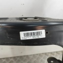 ПІДРАМНИК ЗАДНІ ALFA ROMEO STELVIO (949_) 50567712 31602244 2.0L 206KW 2024  фото 9