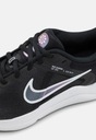 Nike topánky DOWNSHIFTER 12NN čierne 36 Hmotnosť (s balením) 0.6 kg