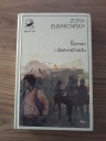 РОМАН И ДЕВЯТНАДЦАТАЯ Зофья Жураковская