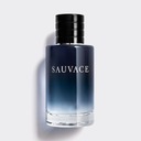 SAUVAGE мужские духи 100мл Eau De Parfum