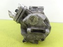 COMPRESSEUR DE CLIMATISATION OPEL CORSA D AGILA MERIVA 1.2 1.4 55701200photo 7