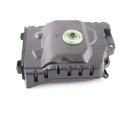 BMW F20 F21 F22 GAUCHE HAUT-PARLEUR HI-FI HARMAN KARDON 9232125photo 12
