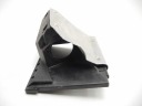 CHÂSSIS PROTECTION FILTRE AIR AUDI VW 8D0129607Mphoto 5