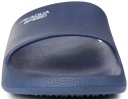 Туфлі Та Шльопанці Aqua Speed Шльопанці