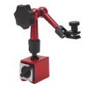 ПОДСТАВКА ДАЧТИКА ZEGAROWEGO МОЩНЫЙ MAGNETYZM РЕГУЛИРОВОЧНЫЙ УНИВЕРСАЛЬНЫЙ X3  фото 5