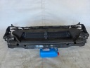 VOLVO V40 II PANNEAU AVANT RENFORCEMENT AVANT POUTRE ORIGINAL 12-19 31416490photo 10
