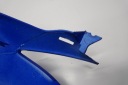 SUZUKI GSX-R 600 750 K8 K9 L0 ЧЕРЕП ЧАША ОБТІЧНИК ЧЕРЕП  (18138285274) фото min 9