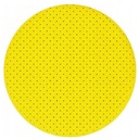 ДИСК НАЖДАЛЬНОЙ БУМАГИ ДЛЯ ЖИРАФА 225мм ЖЕЛТЫЙ стр. 150