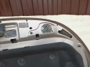 LAND ROVER DISCOVERY V L462 CAPOT COUVERCLE MOTEUR ORIGINAL 2016-photo 14