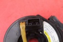 СТРІЧКА AIRBAG ZWIJKA SUZUKI SWIFT 4 IV MK6 04-10  фото 6