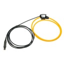 SONEL F-1A Клещи гибкие (диаметр 360 мм)