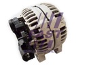 FAST FT74126 ALTERNADOR CITROEN BERLINGO 96> 150 A 