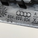 AUDI Q5 SQ5 2020 DROITE CÔTÉ MOULURE JOINT D'ÉTANCHÉITÉ VITRES PORTES ARRIÈREphoto 7