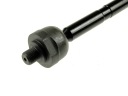 BIELLETTE DE DIRECTION JEEP GRAND CHEROKEE 05-10 COMMANDER PAQUET CONDUCTEUR #2photo 14