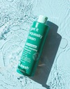 b.fresh Get It Squeaky Clean Hĺbkovo čistiaci šampón 355ml Produkt Neobsahuje alkohol hliník parabény zložky živočíšneho pôvodu