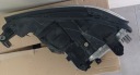 VW T ROC РЕСТАЙЛ ФАРА ПЕРІД ПРАВА 2GA941036AF ЄВРОПА  (17058564541) фото min 6