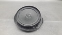 A2118207202 ALTAVOZ DERECHA PARTE DELANTERA MERCEDES W211 