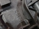 FIAT PANDA II LAMAP AVANT DROITE PROJECTEUR DROIT 41680748DXphoto 6